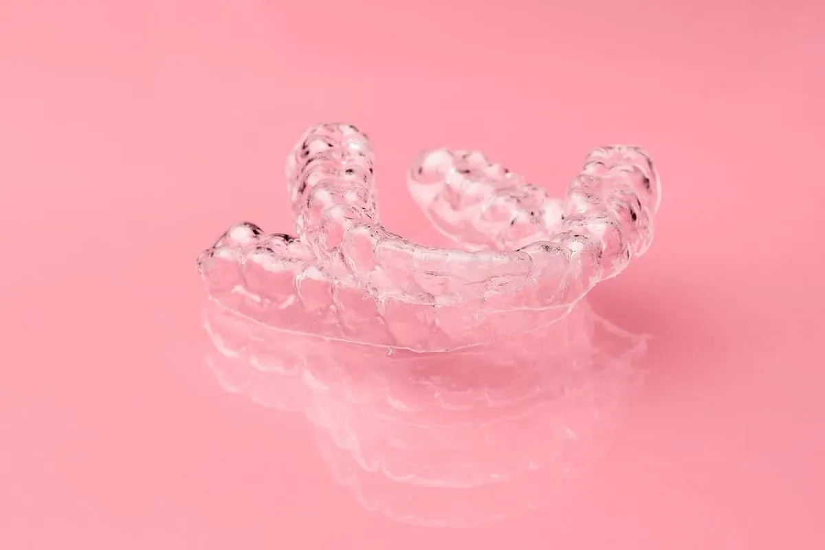 Invisalign in Charlotte: How Clear Aligners Really Work