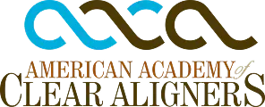 American Academy of Clear Aligners