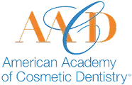 American Academy of Cosmetic Dentistry