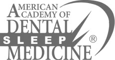 American Academy of Dental Sleep Medicine