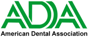 American Dental Association
