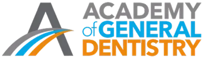Academy of General Dentistry
