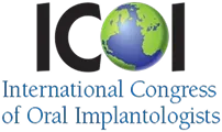 International Congress of Oral Implantologists