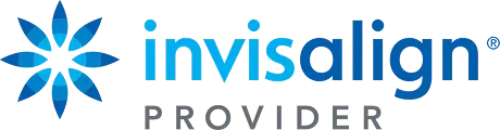 Invisalign certified provider