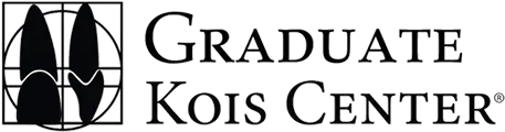 Graduate KOIS Center