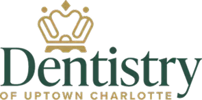 Dentistry of Uptown Charlotte