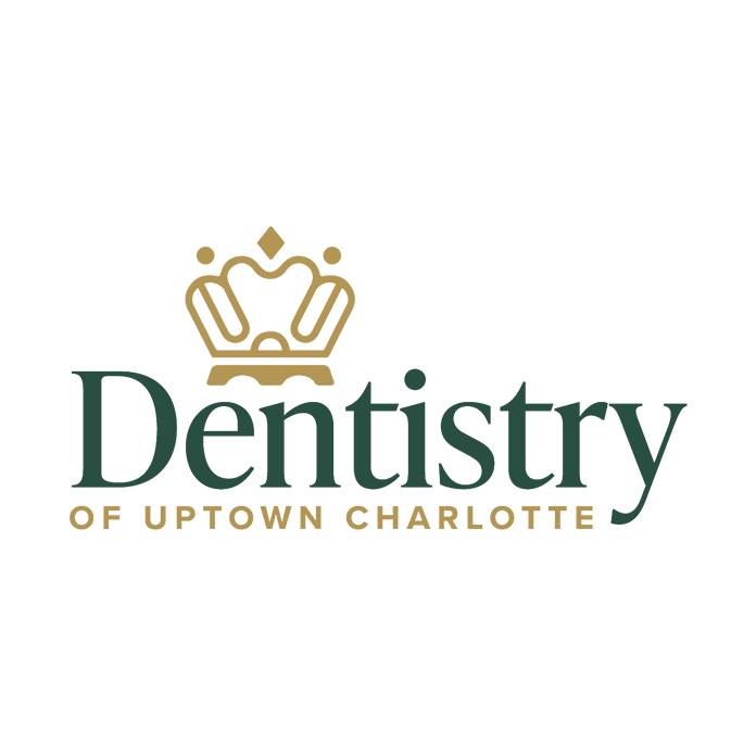 Dentistry of Uptown Charlotte