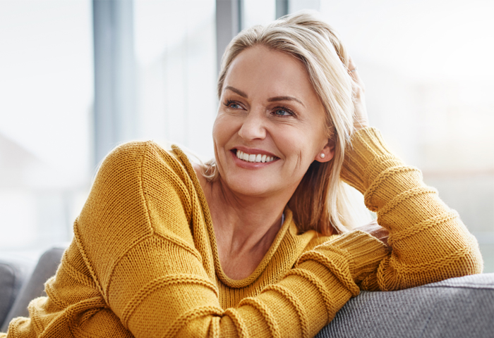 dental implants candidate charlotte nc