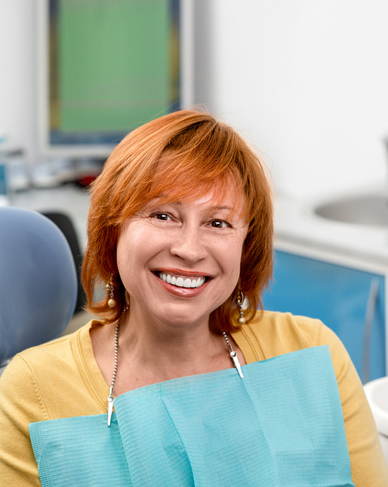dental implants charlotte nc