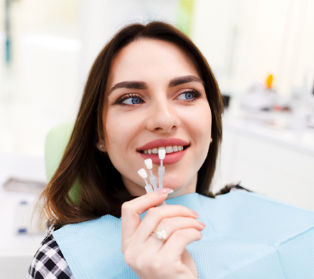veneers charlotte nc