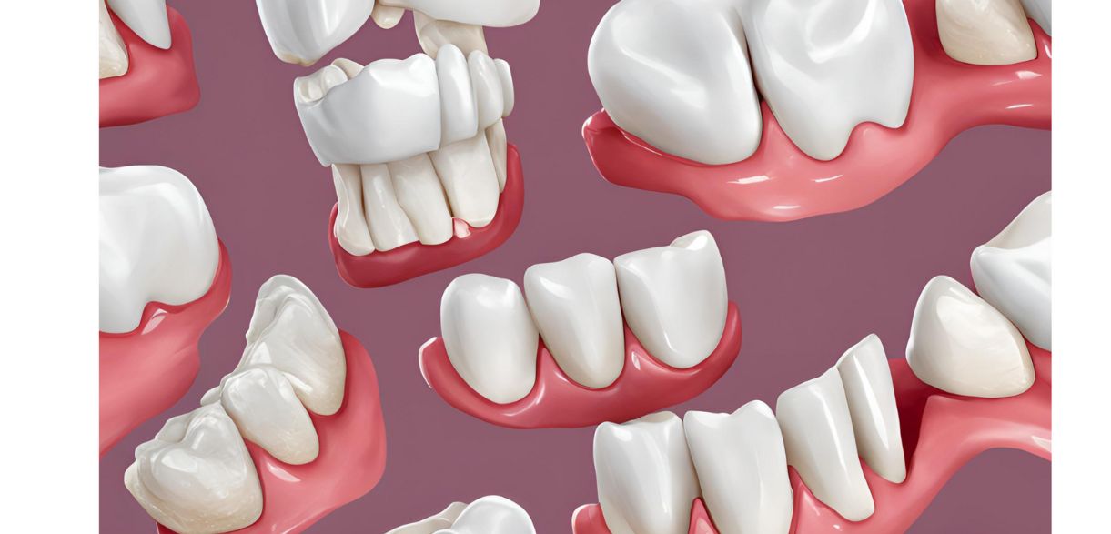 Decoding If Teeth Whitening Causes Receding Gums