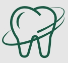 Cosmetic Dentistry Icon