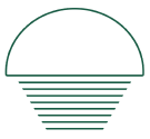 Dental Implants Charlotte NC - Dentistry Of Uptown Charlotte