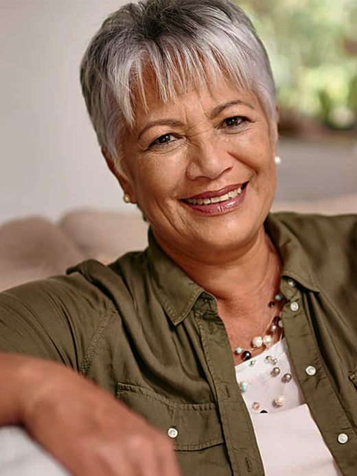 Snap-In Dentures Charlotte NC, Implant Dentures Charlotte NC, Snap-In Implant Dentures Charlotte, Affordable Implant Dentures Charlotte NC, Denture Implants Charlotte NC, Same Day Snap-In Dentures Charlotte,