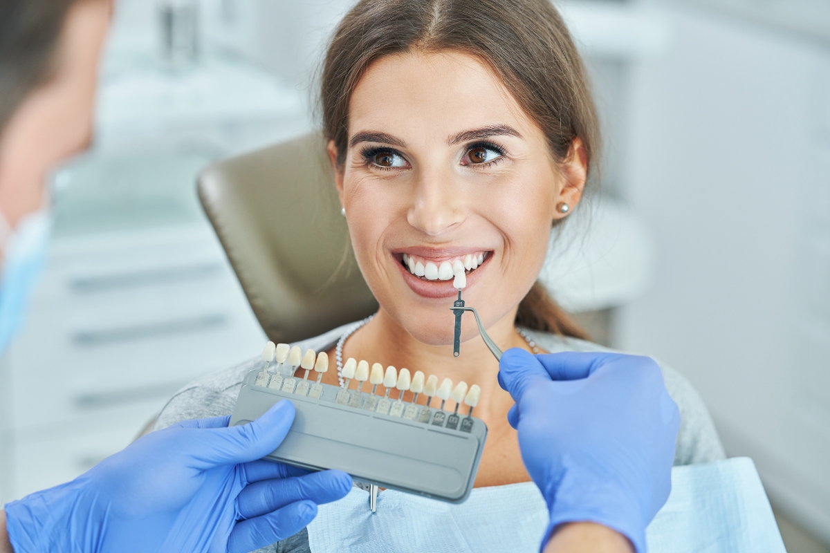dentist-in-Charlotte