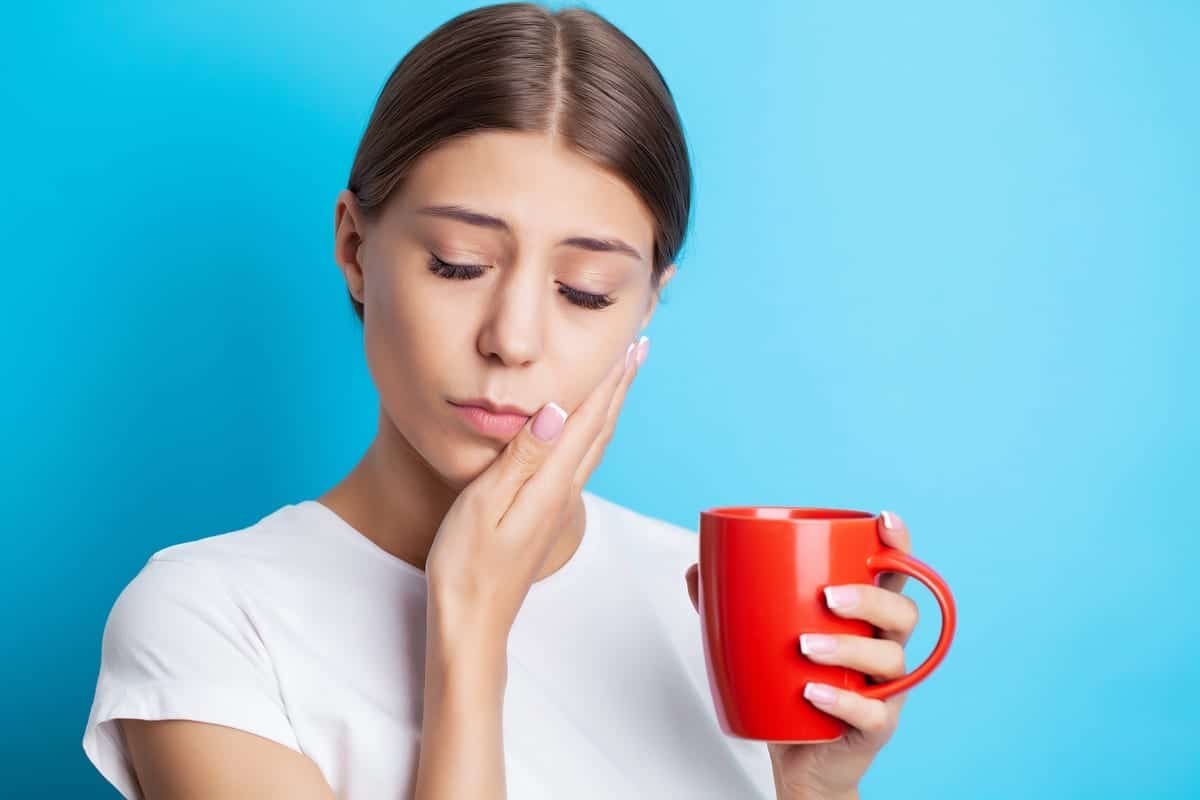 Tooth Extraction in Charlotte